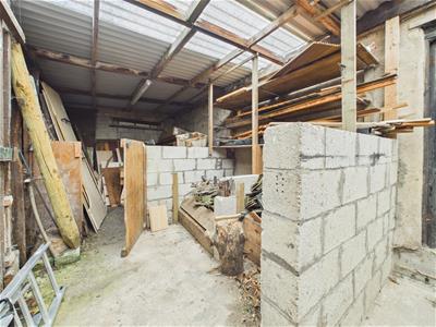 Picture 29